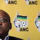 Image for article titled South Africa Faces a Momentous 2009